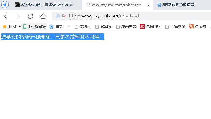 QQ截图20210112141123.jpg
