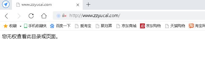 QQ截图20210112141107.jpg