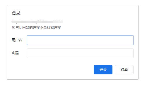 QQ截图20210114204229.png