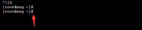 登录服务器.png