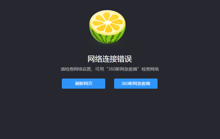 e895744fbc49f5129d94fe5e669beeb.png