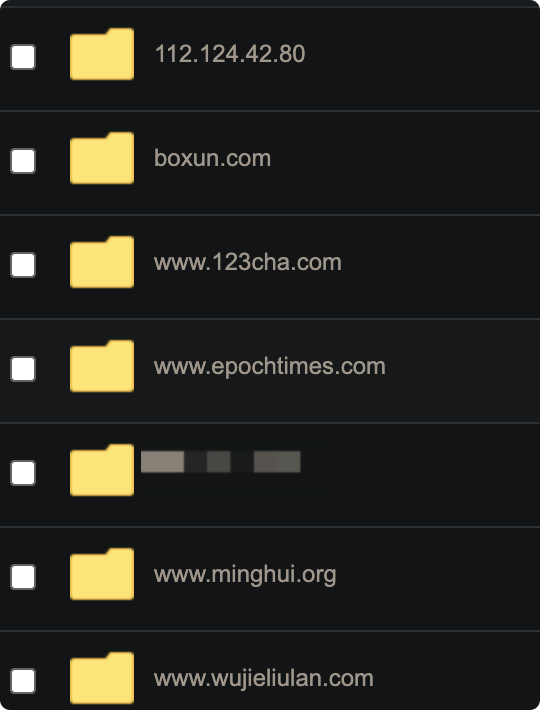 iShot2021-01-18 23.20.14.png