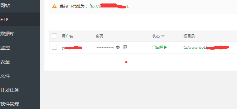 QQ图片20210119172123.png