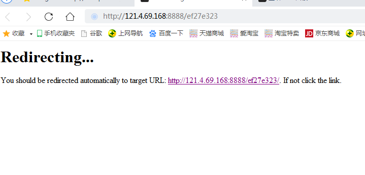 20140803061526_U8hyf.png