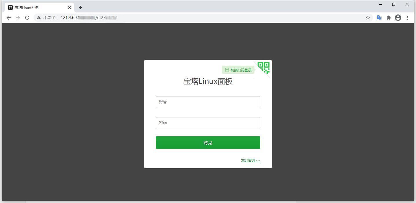 QQ截图20210119184109.jpg