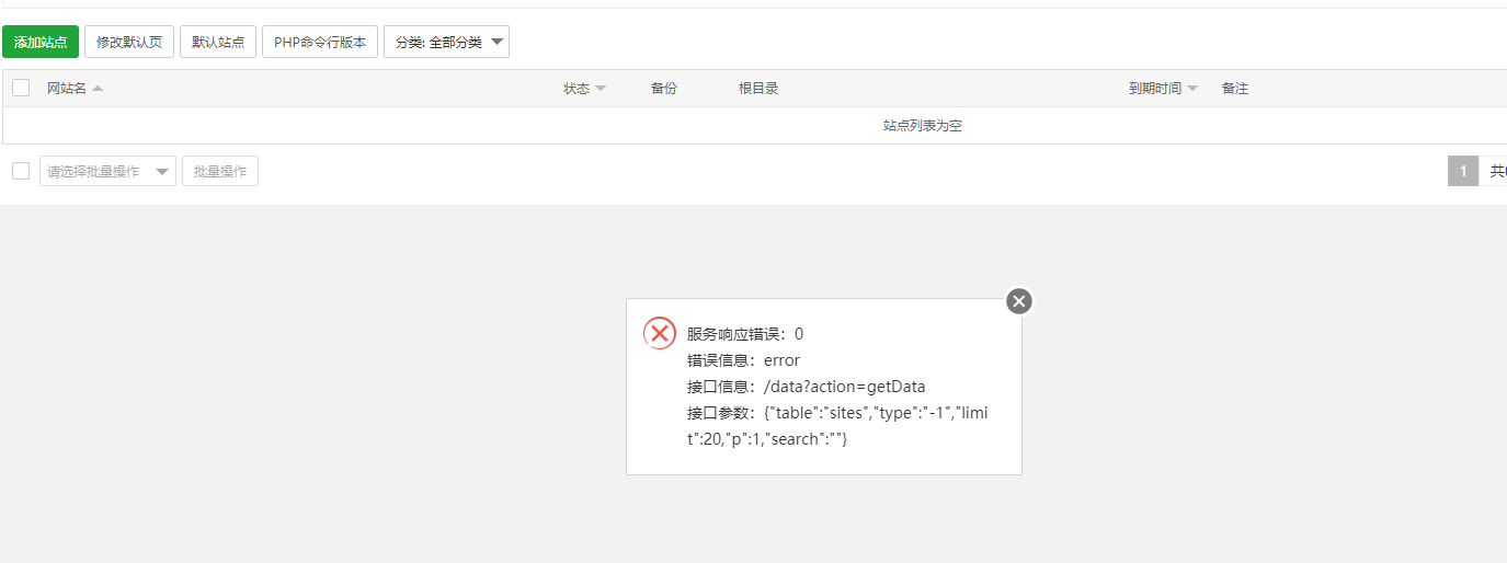 }U@O%0`M_SYPSMTUQ~W[IDV.png