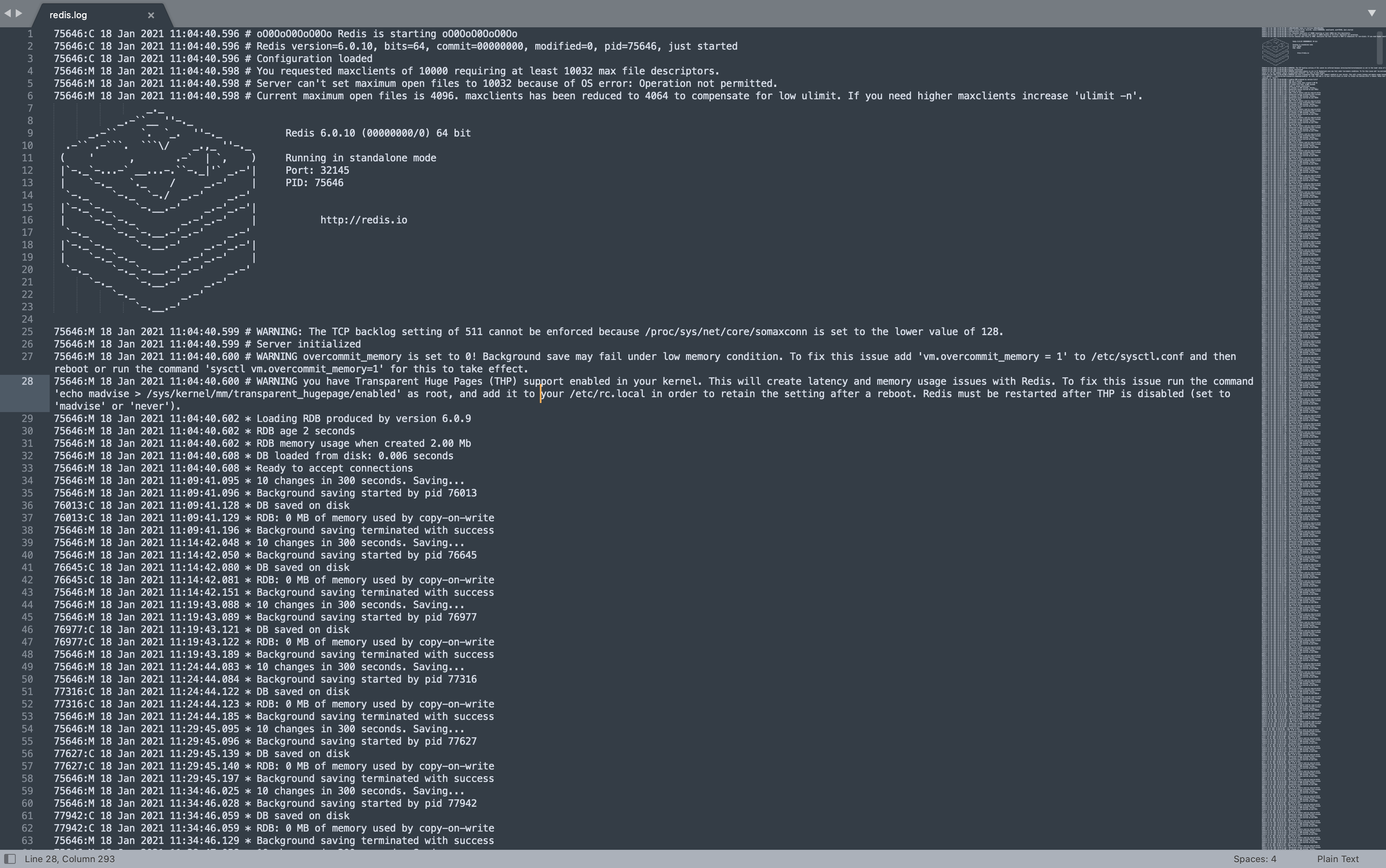 WX20210120-095445@2x.png