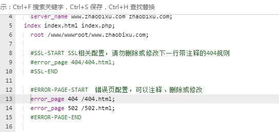 QQ截图20210120162524.jpg