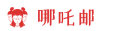 微信截图_20210123180031.png