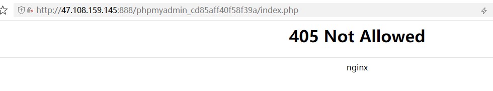Snipaste_2021-01-25_10-30-11.jpg