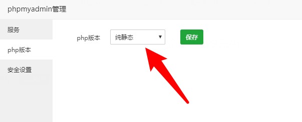 Snipaste_2021-01-25_11-02-13.jpg