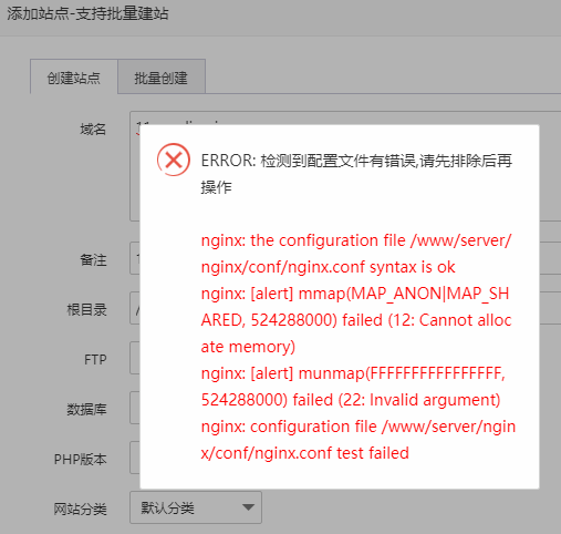 EG[W}]JC8A1)QHTDWU4[K2E.png