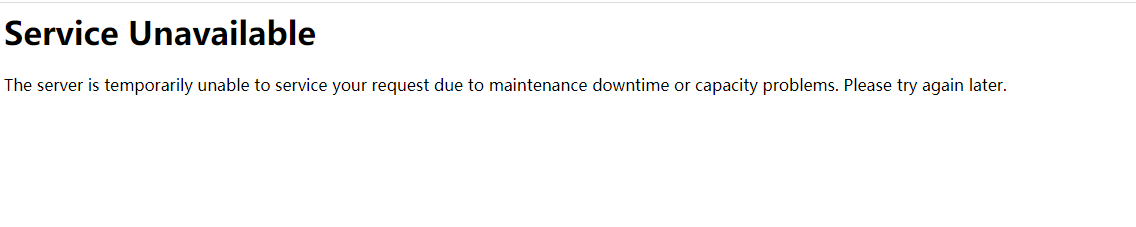 微信截图_20210127151621.png