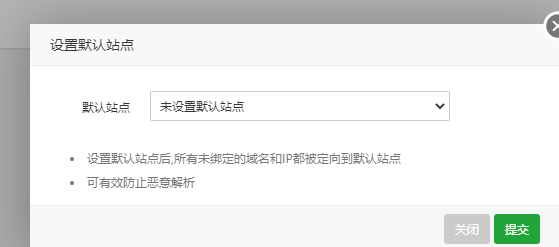 QQ图片20210127153054.png