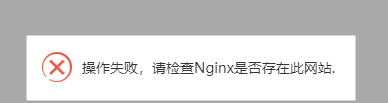 QQ图片20210127153050.png