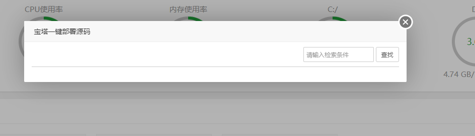 OWPWPVC[KI84$SHX5TUVA%8.png