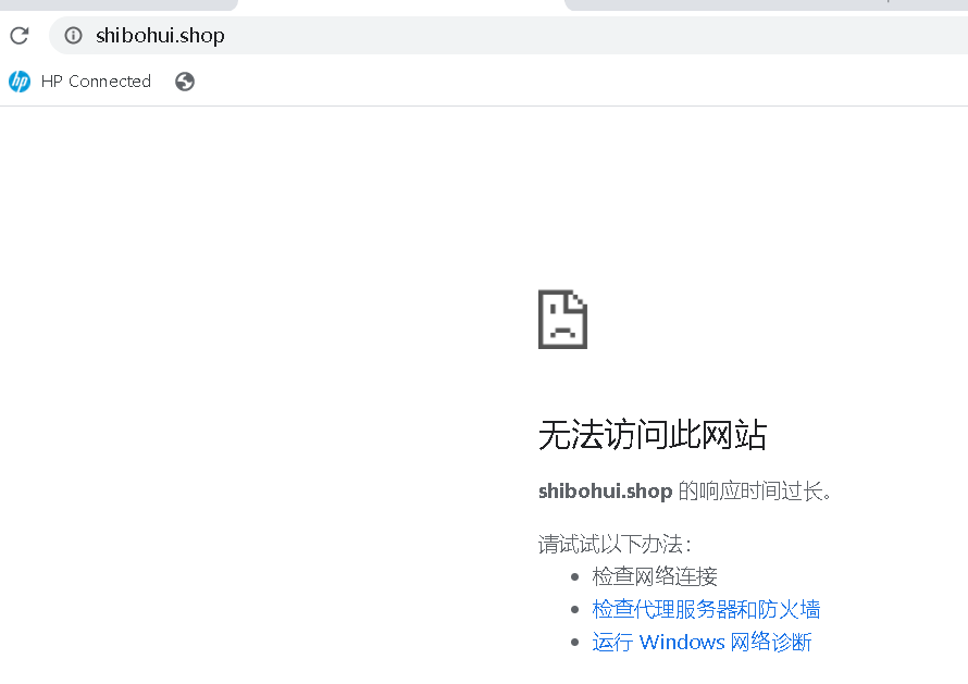微信图片_20210128233021.png