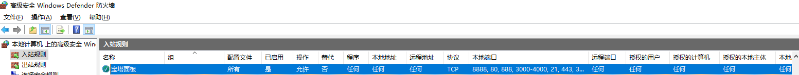5.png