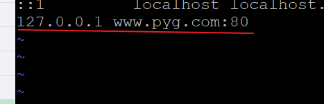 Snipaste_2021-02-01_23-21-53.png