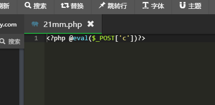-414f6cf86feac239.png