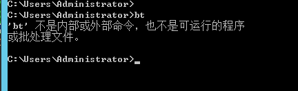 屏幕截图 2021-02-03 200150.png