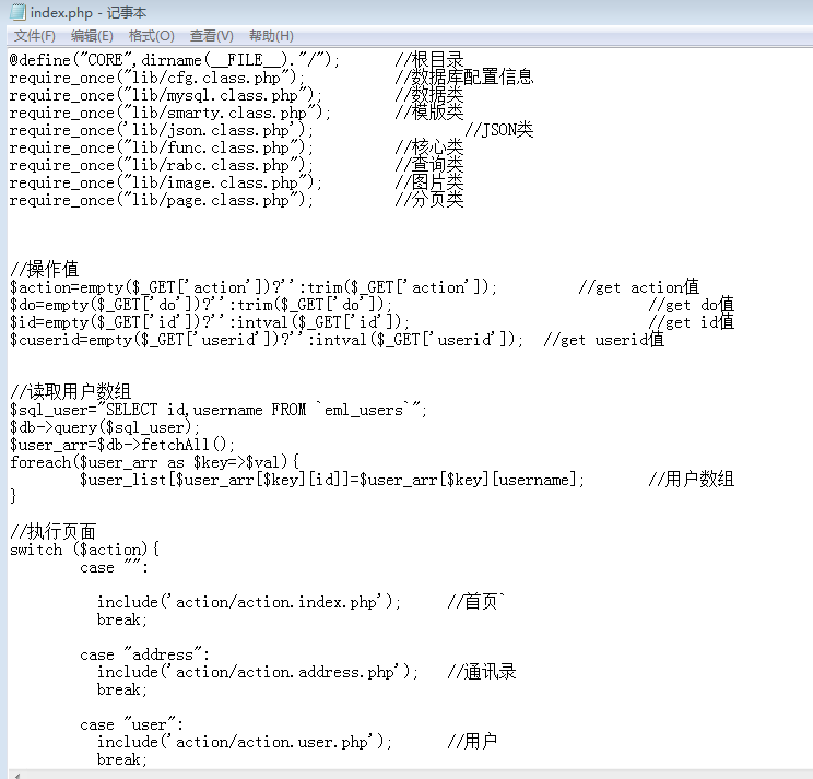 4fa0468e16efe59746808f2ca2f4370.png