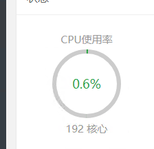 {D33@ROK[)FFZBB@@BF}1NE.png