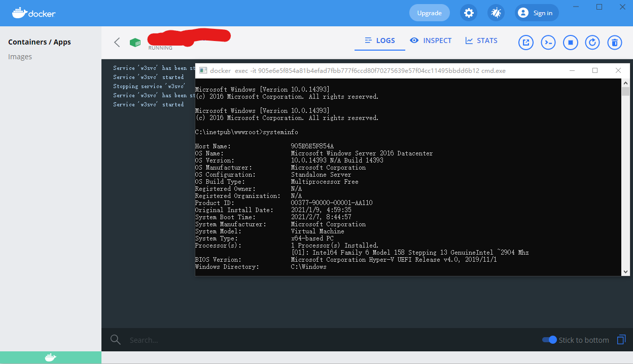 docker进行.png