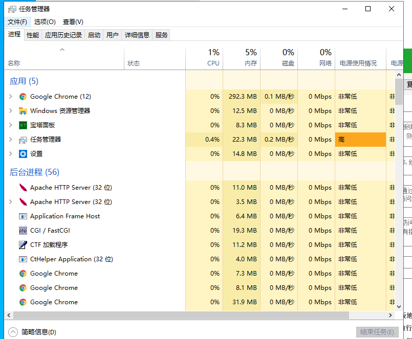QQ图片20210207122859.png