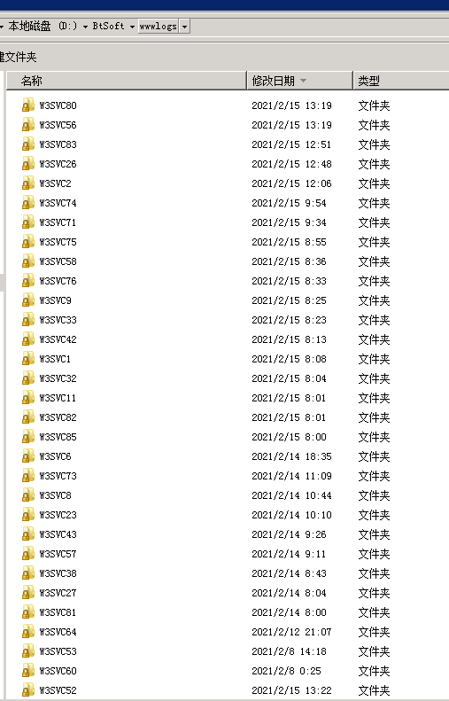 微信图片_20210215132843.png