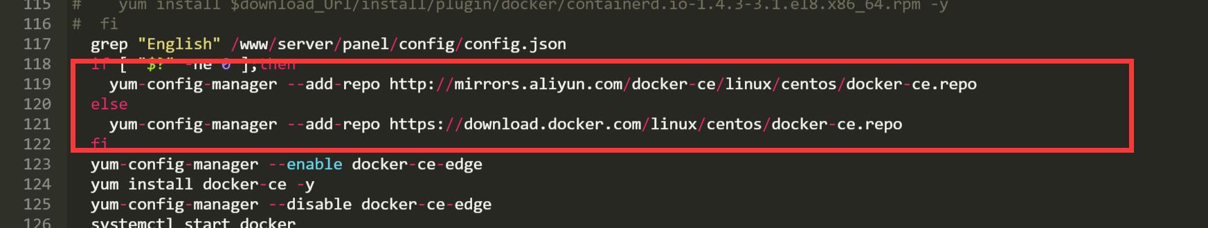 docker安装.jpg