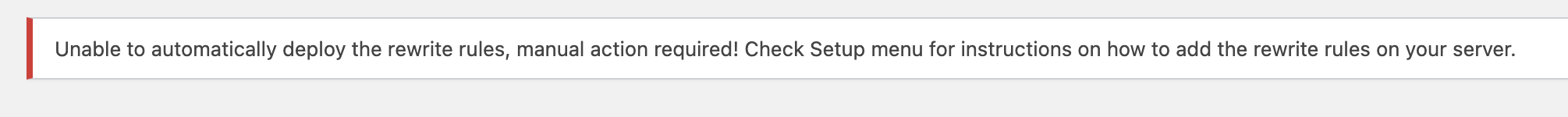rewrite not work.png