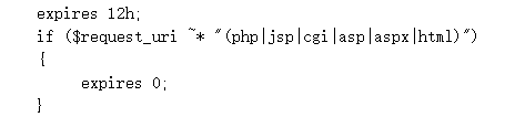 02`S2847GBN[(A56[E)N`6H.png