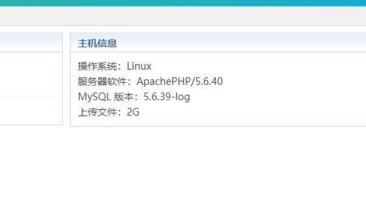 微信截图_20210223103432.png