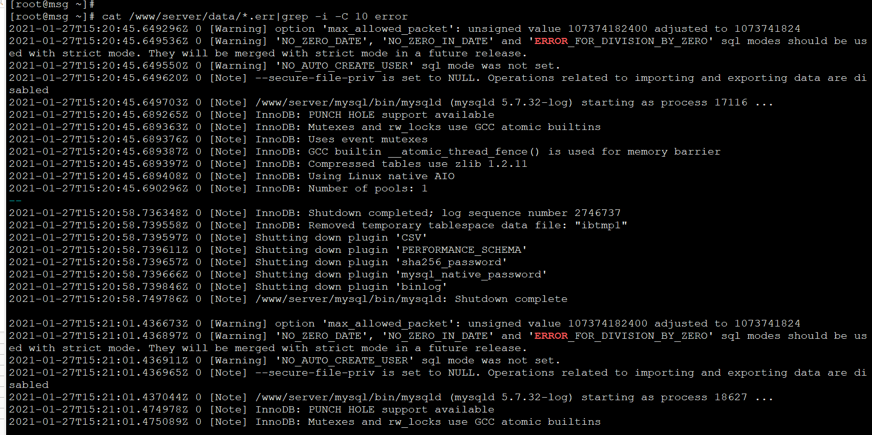mysql错误信息.png