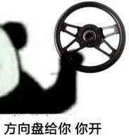 QQ图片20210111171725.jpg