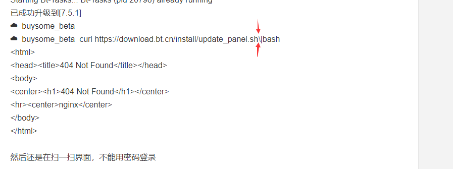 18.png