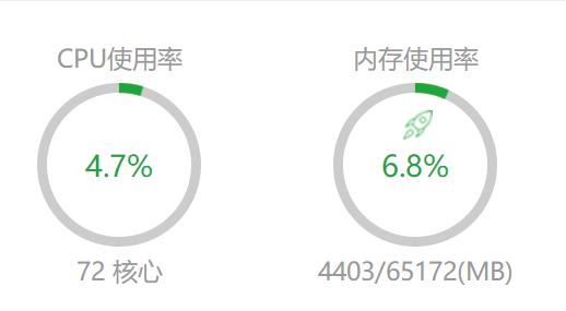 CPU-1.png