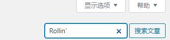 QQ截图20210228182634.jpg