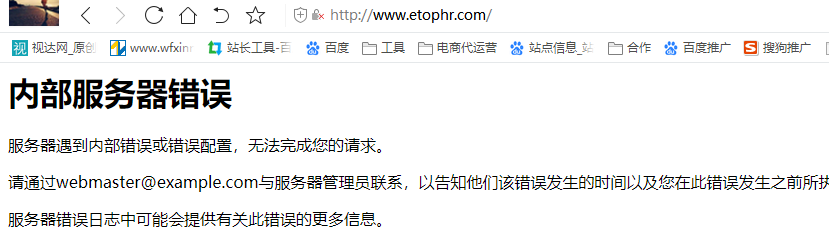 微信截图_20210302082907.png
