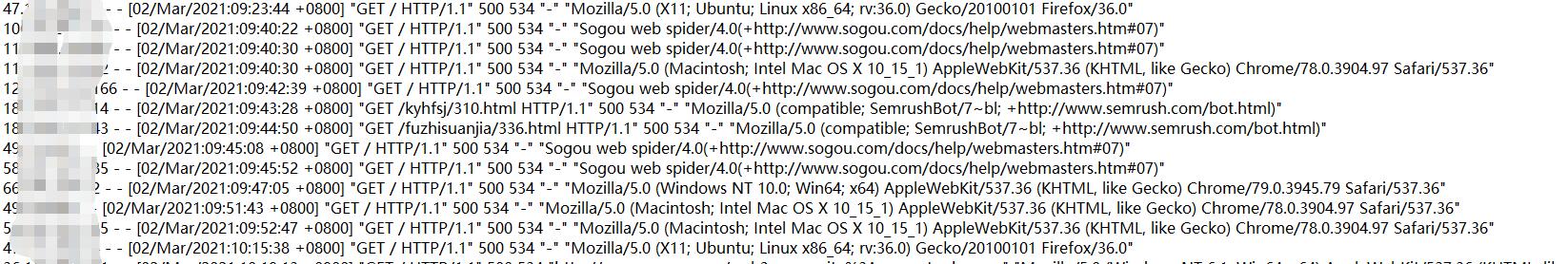 QQ图片20210302112903.jpg