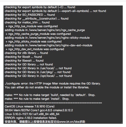BFA4A19F-74B4-4099-8760-EE44B8957F3A.png