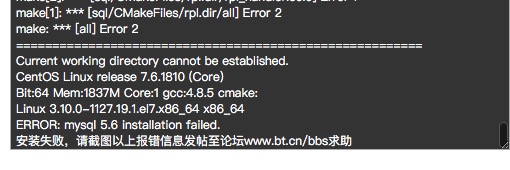 5E36A1B5-53E3-44AC-9A58-904C24424E42.png