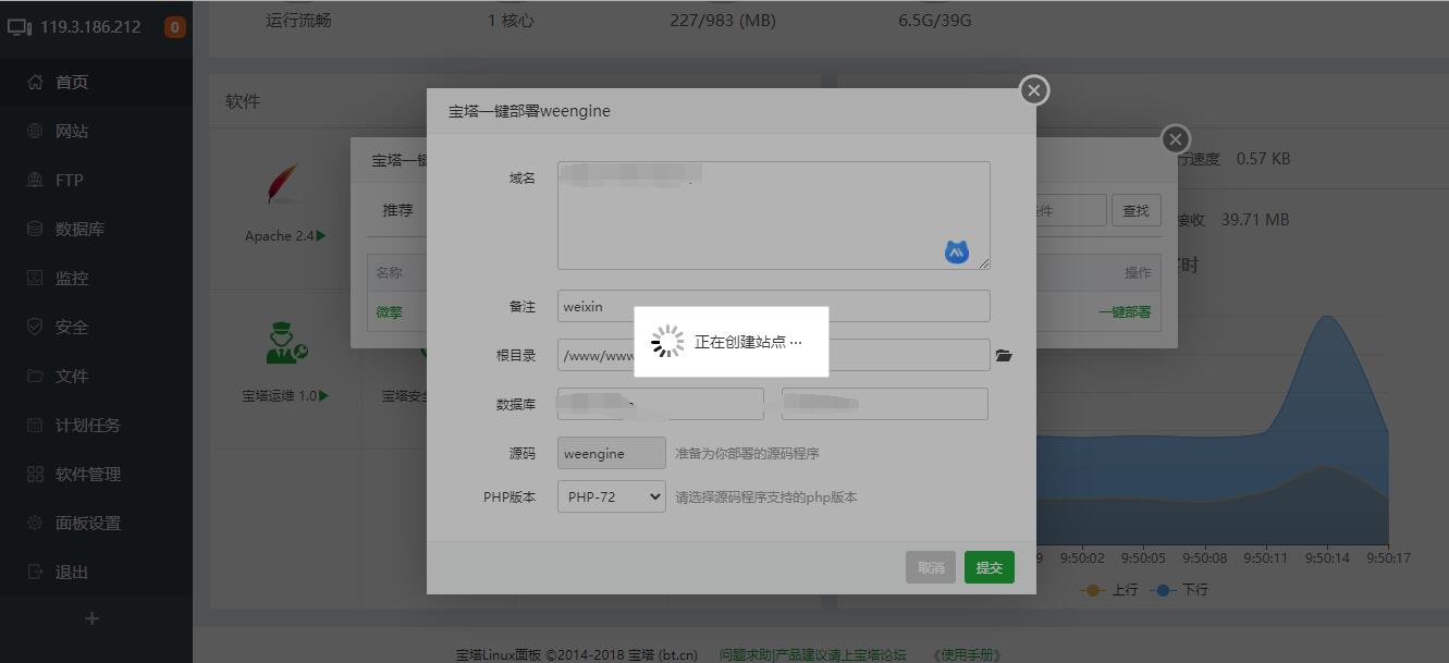 桌面.jpg