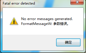 QQ图片20210305142534.png