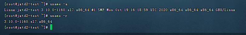 linux内核