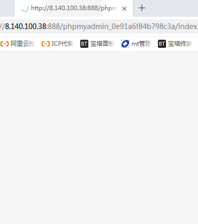 QQ截图20210307095319.png