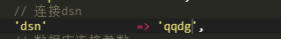 56)Y0(ZSBGK)3O1UW5MWS_X.png