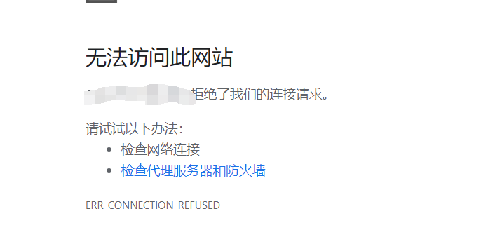 下载 (1).png