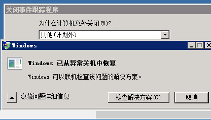 123.png